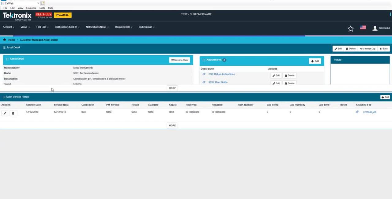 Customer Managed Assets_en