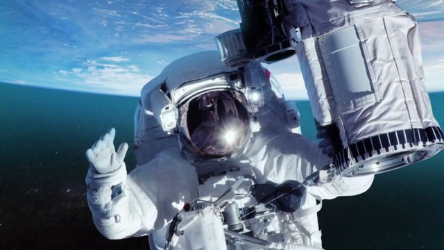 Education Research - Own the Future