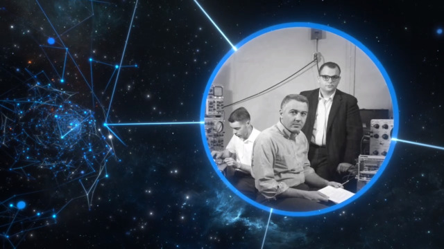 Qu'est-ce qu'un analyseur de spectre