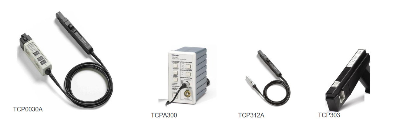 2001 SPECIFIED CALIBRATION INTERVALS