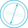 icon-photonic-doppler